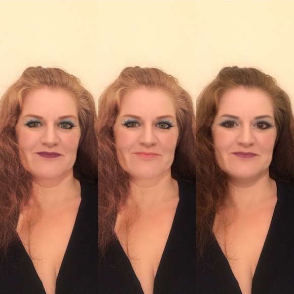 Meet your Posher, Theresa m - Picture 1 of 2